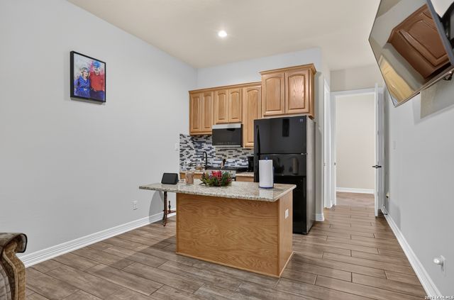 3877 FOX TROT TRL, Bulverde, TX 78163