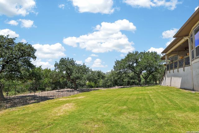 3877 FOX TROT TRL, Bulverde, TX 78163