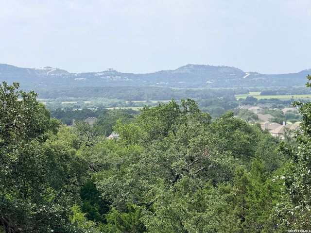 3877 FOX TROT TRL, Bulverde, TX 78163