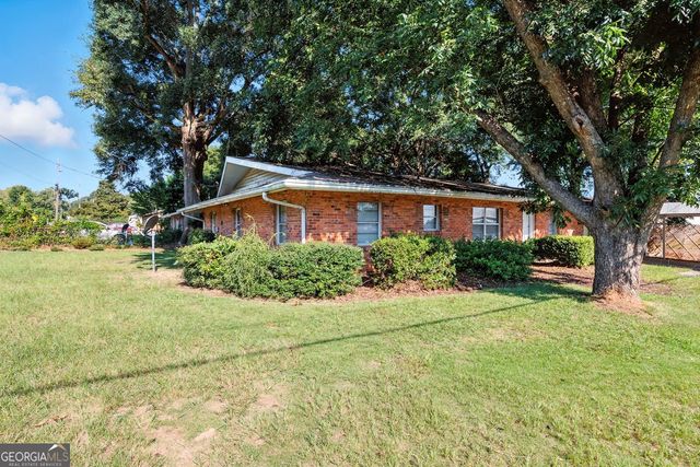 603 S Davis Drive, Warner Robins, GA 31088