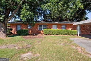 603 S Davis Drive, Warner Robins, GA 31088