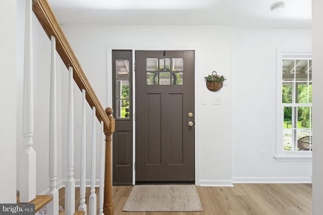 112 SAW MILL RD, Elizabethtown, PA 17022