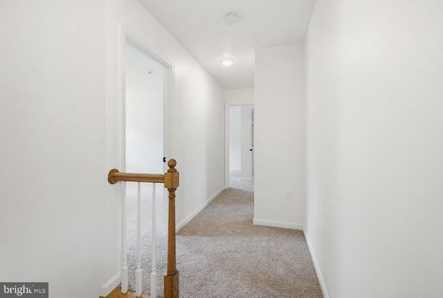 112 SAW MILL RD, Elizabethtown, PA 17022