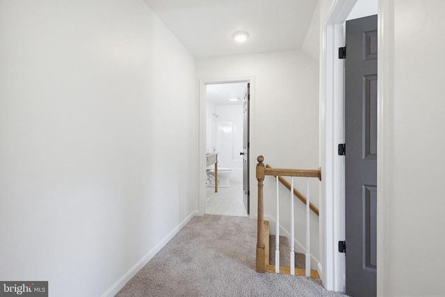 112 SAW MILL RD, Elizabethtown, PA 17022