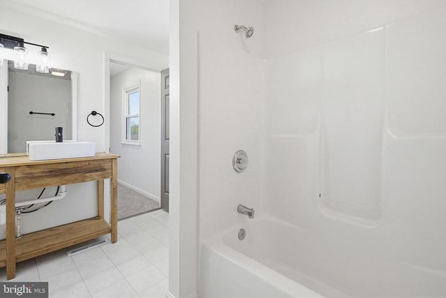 112 SAW MILL RD, Elizabethtown, PA 17022