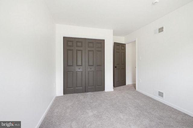 112 SAW MILL RD, Elizabethtown, PA 17022