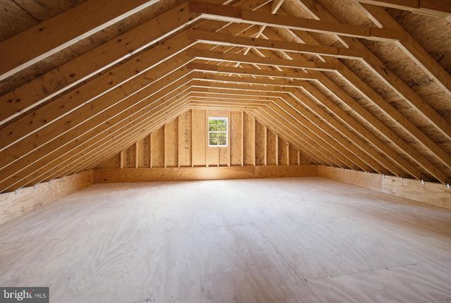 112 SAW MILL RD, Elizabethtown, PA 17022