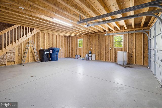 112 SAW MILL RD, Elizabethtown, PA 17022