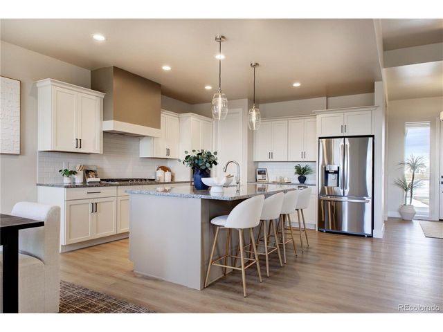 13027 Sunrise Ridge Dr, Peyton, CO 80831