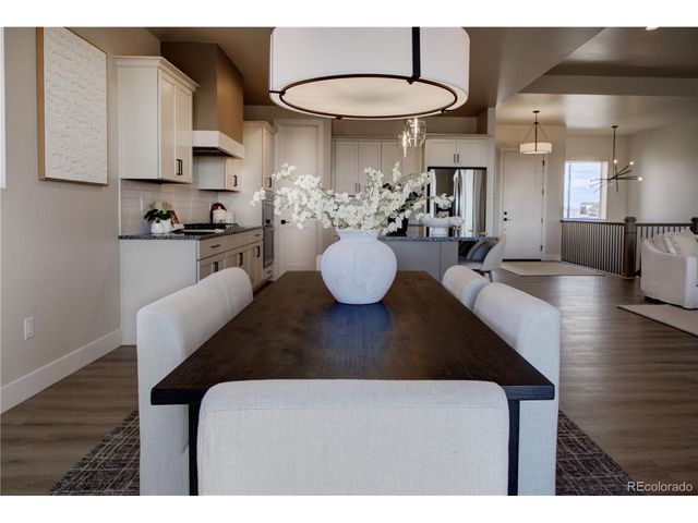 13027 Sunrise Ridge Dr, Peyton, CO 80831