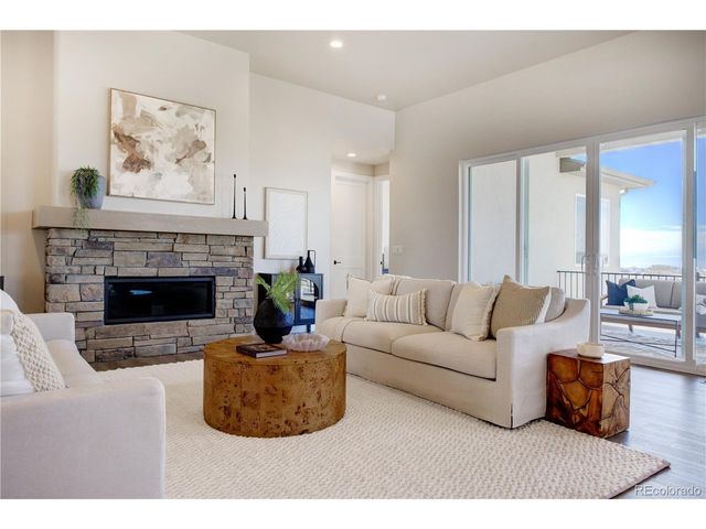 13027 Sunrise Ridge Dr, Peyton, CO 80831