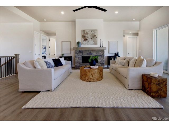 13027 Sunrise Ridge Dr, Peyton, CO 80831