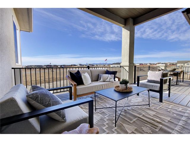 13027 Sunrise Ridge Dr, Peyton, CO 80831