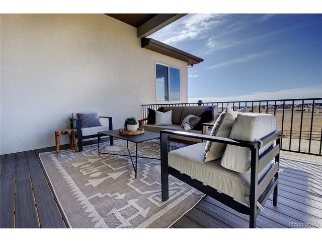 13027 Sunrise Ridge Dr, Peyton, CO 80831