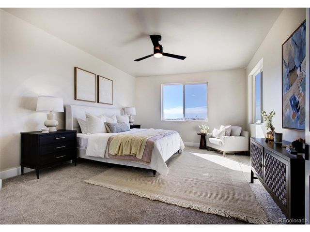 13027 Sunrise Ridge Dr, Peyton, CO 80831