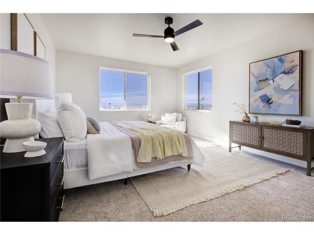 13027 Sunrise Ridge Dr, Peyton, CO 80831