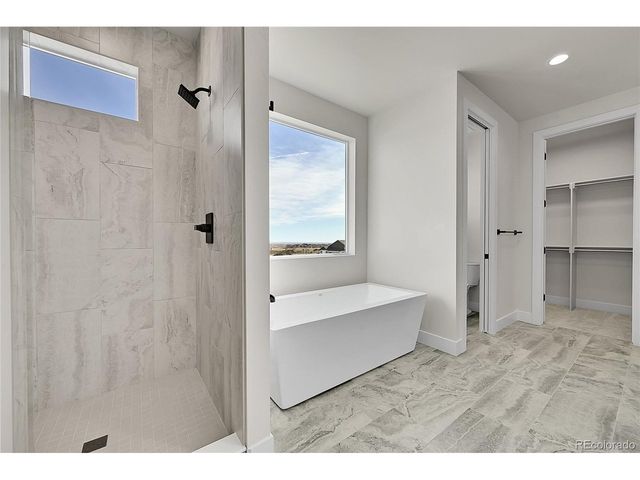 13027 Sunrise Ridge Dr, Peyton, CO 80831