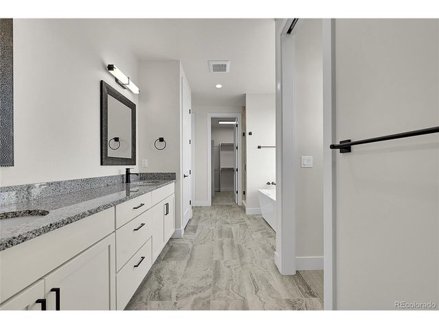 13027 Sunrise Ridge Dr, Peyton, CO 80831