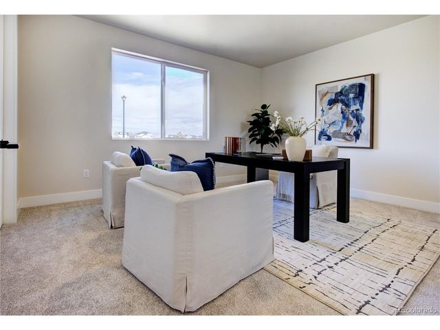 13027 Sunrise Ridge Dr, Peyton, CO 80831