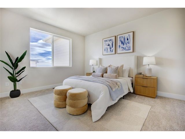13027 Sunrise Ridge Dr, Peyton, CO 80831
