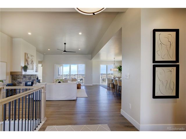 13027 Sunrise Ridge Dr, Peyton, CO 80831