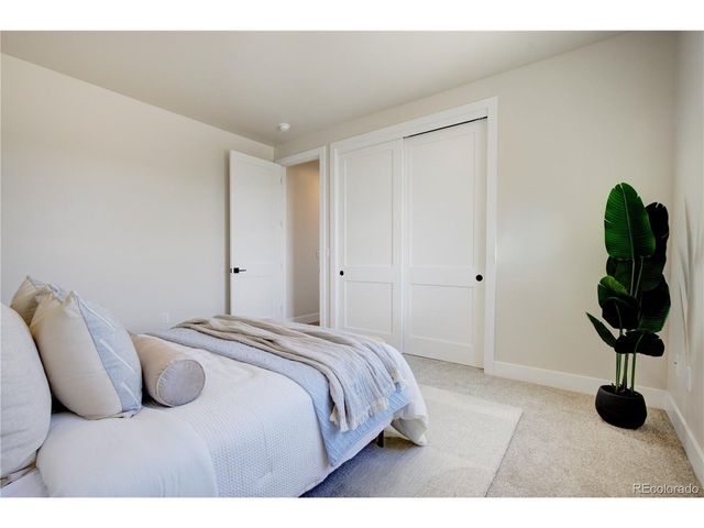 13027 Sunrise Ridge Dr, Peyton, CO 80831