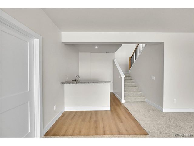 13027 Sunrise Ridge Dr, Peyton, CO 80831