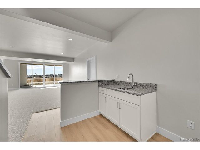 13027 Sunrise Ridge Dr, Peyton, CO 80831