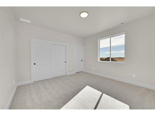 13027 Sunrise Ridge Dr, Peyton, CO 80831