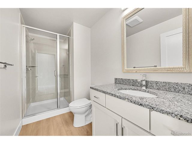 13027 Sunrise Ridge Dr, Peyton, CO 80831