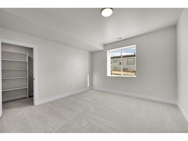 13027 Sunrise Ridge Dr, Peyton, CO 80831