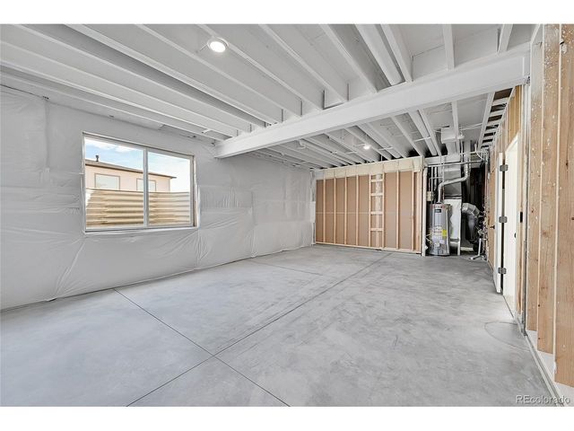 13027 Sunrise Ridge Dr, Peyton, CO 80831