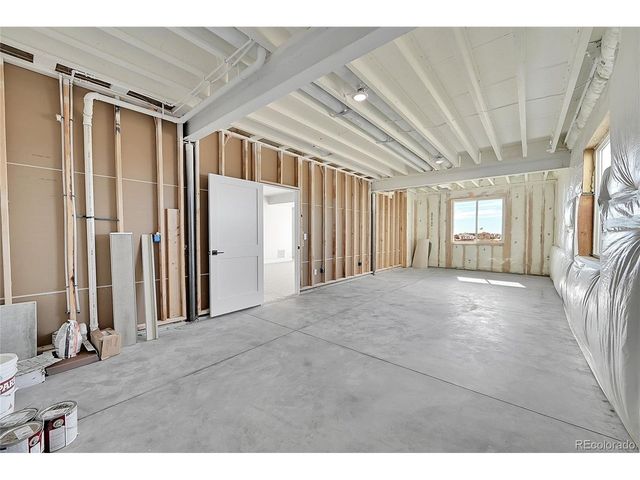 13027 Sunrise Ridge Dr, Peyton, CO 80831
