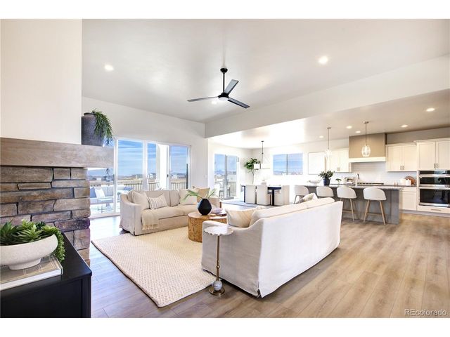 13027 Sunrise Ridge Dr, Peyton, CO 80831