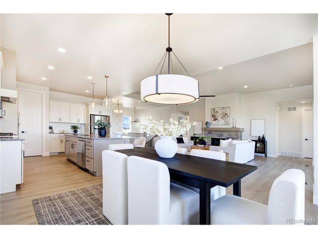 13027 Sunrise Ridge Dr, Peyton, CO 80831
