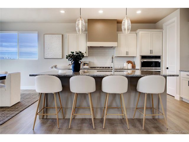 13027 Sunrise Ridge Dr, Peyton, CO 80831