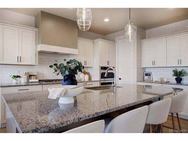 13027 Sunrise Ridge Dr, Peyton, CO 80831