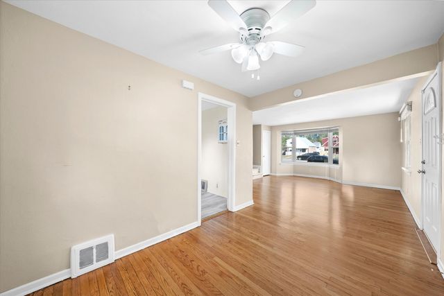 1380 Wentworth Avenue, Calumet City, IL 60409