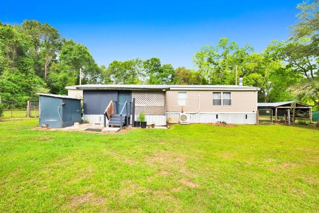 27770 Rundle Lane, Robertsdale, AL 36567 — photo 4