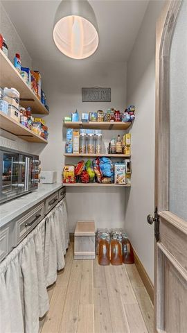 5505 Ivy Nole, Cumming, GA 30040