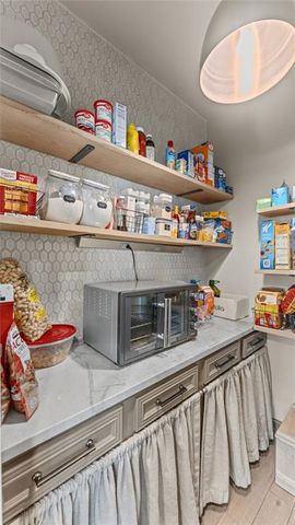 5505 Ivy Nole, Cumming, GA 30040
