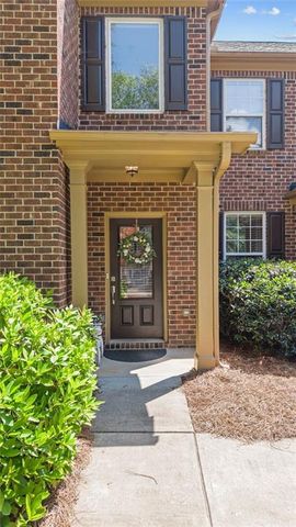 5505 Ivy Nole, Cumming, GA 30040