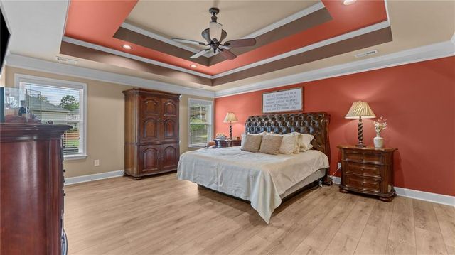 5505 Ivy Nole, Cumming, GA 30040