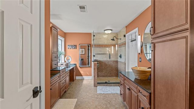 5505 Ivy Nole, Cumming, GA 30040