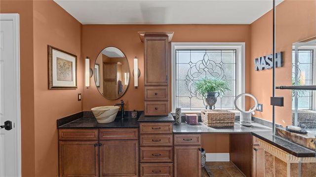 5505 Ivy Nole, Cumming, GA 30040