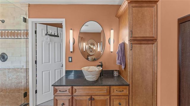 5505 Ivy Nole, Cumming, GA 30040