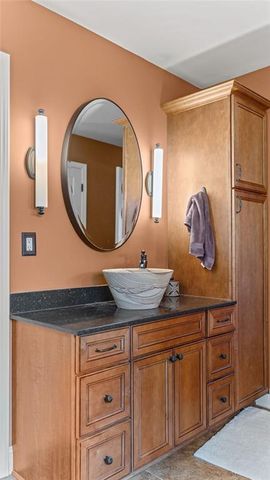 5505 Ivy Nole, Cumming, GA 30040