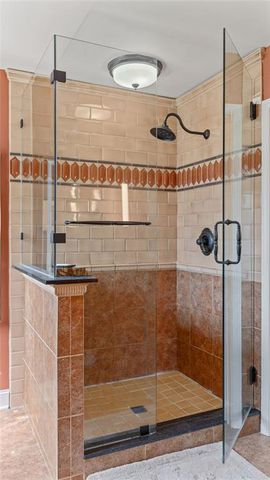 5505 Ivy Nole, Cumming, GA 30040