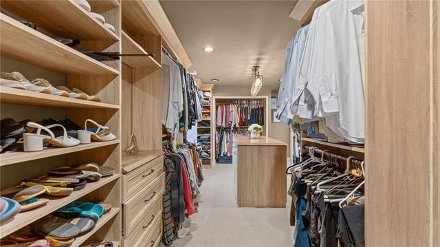 5505 Ivy Nole, Cumming, GA 30040