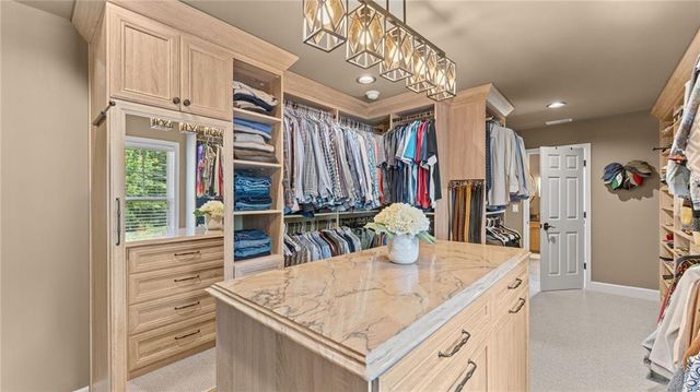 5505 Ivy Nole, Cumming, GA 30040